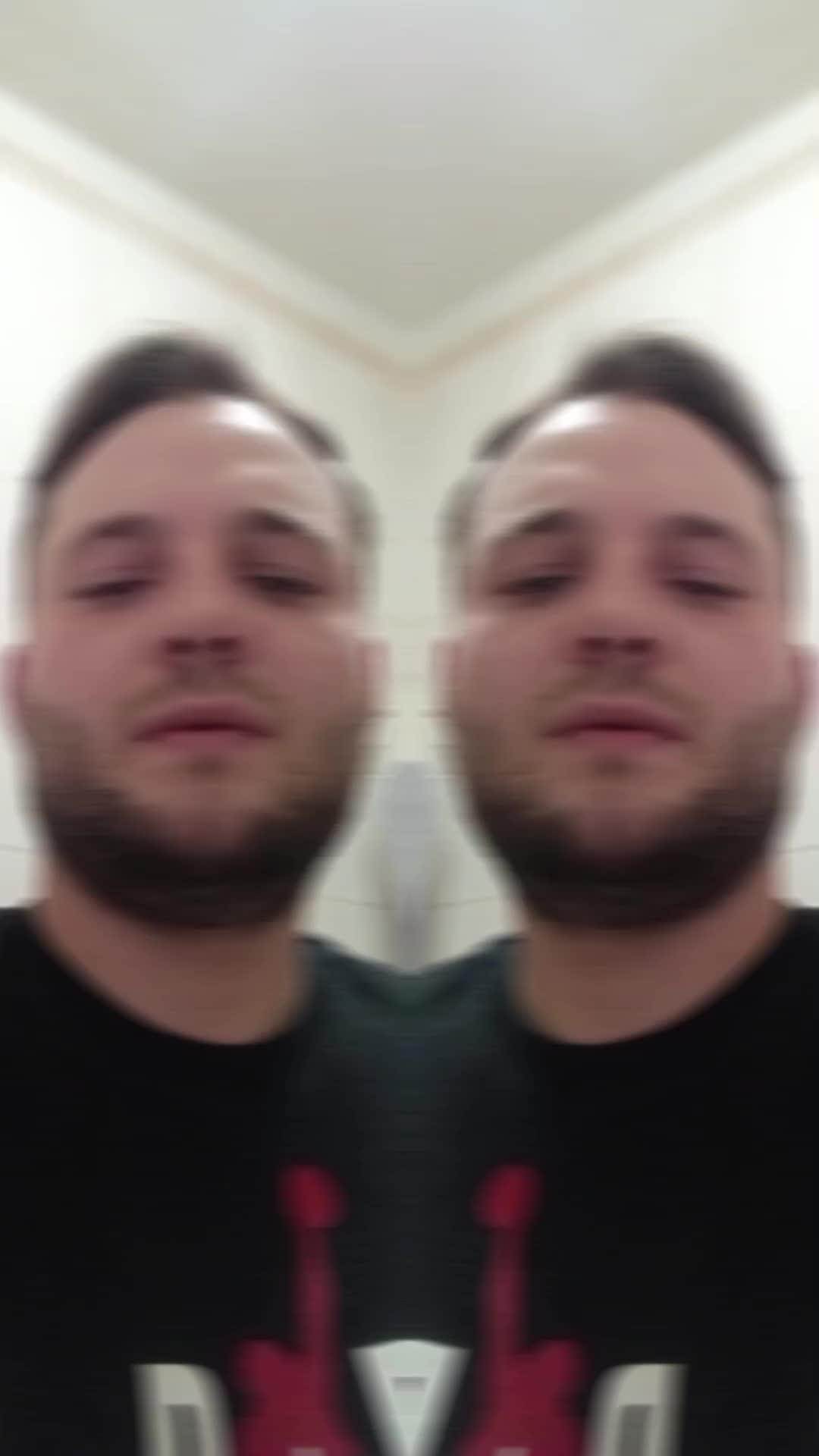 @Emanuele Iammarino
