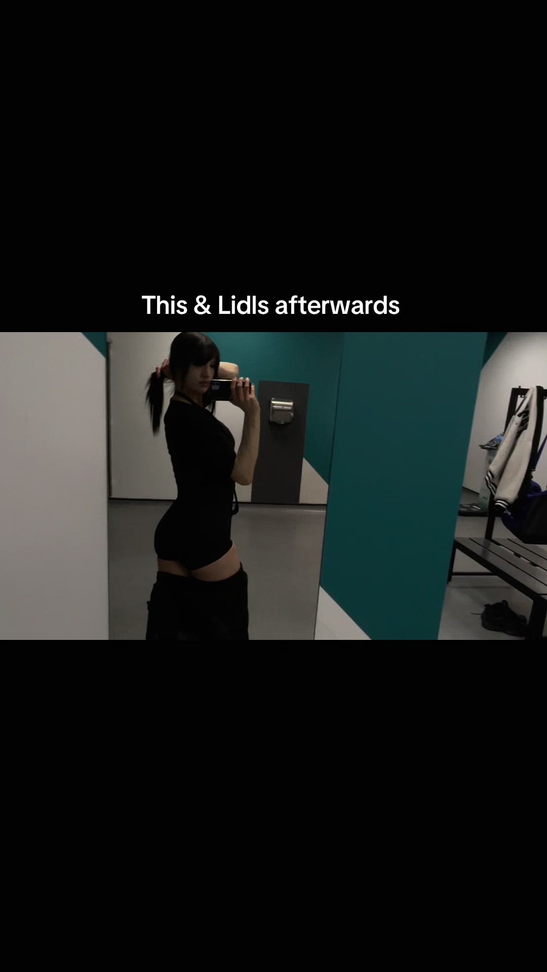 @muscled0ll