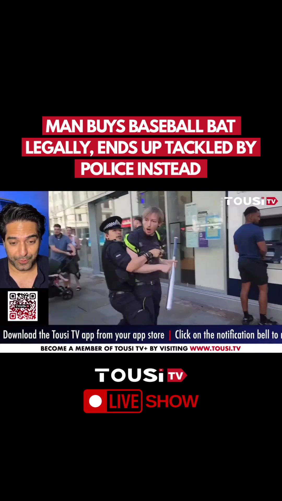 @tousitvofficial