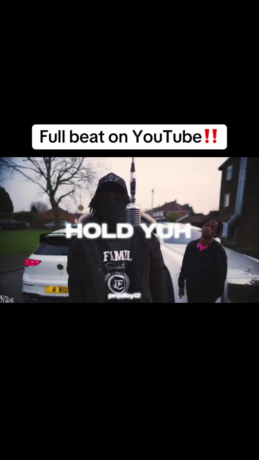 @i2beats