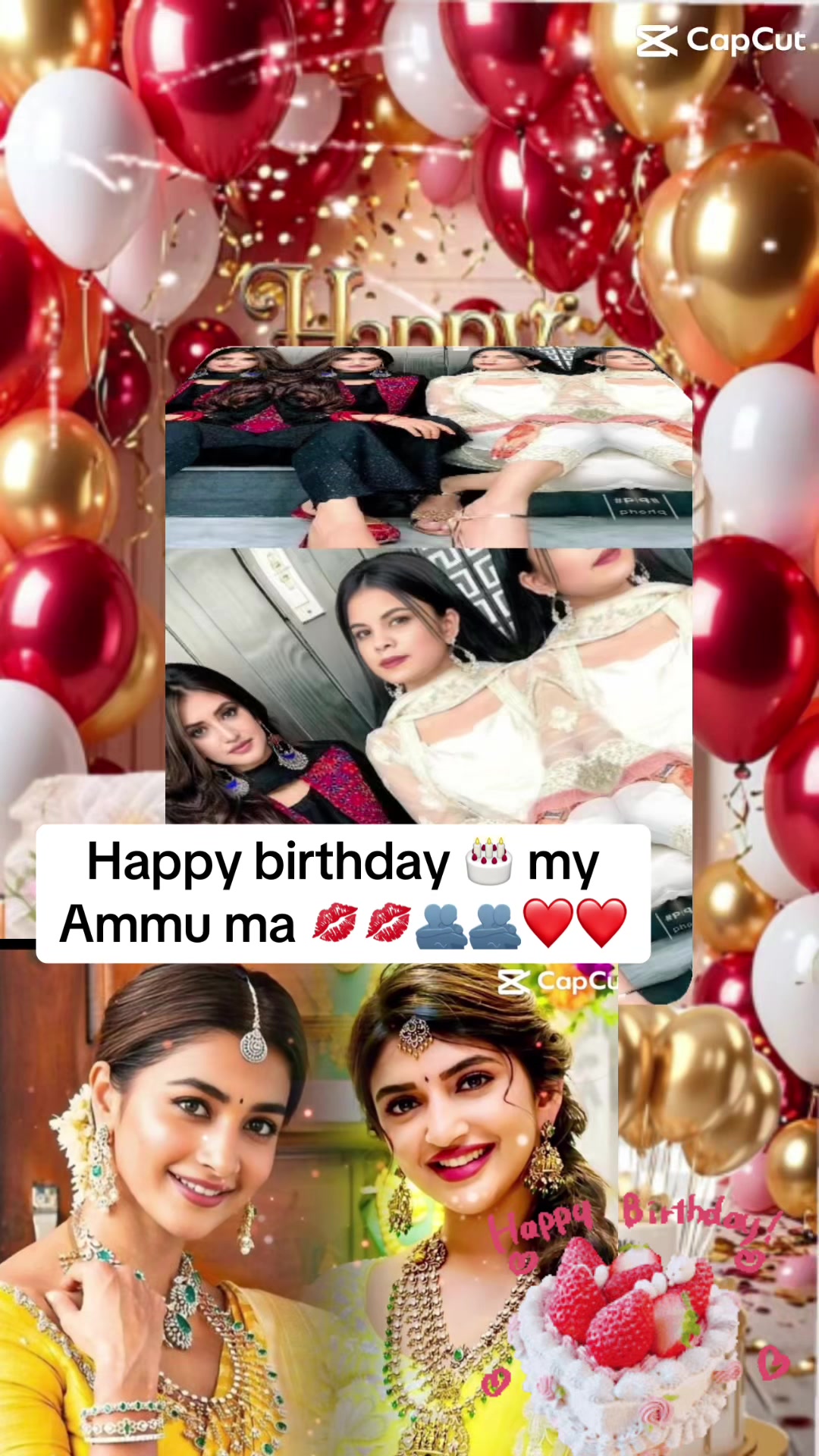 @🔱🕉️சிவன் மகள்🌻Ammu🕉️🔱SK💚