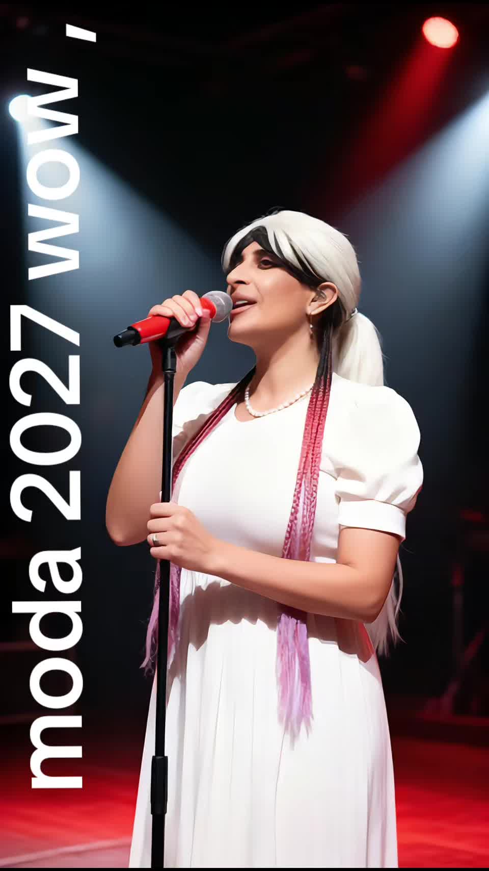 @fotomode 2026 și 2027