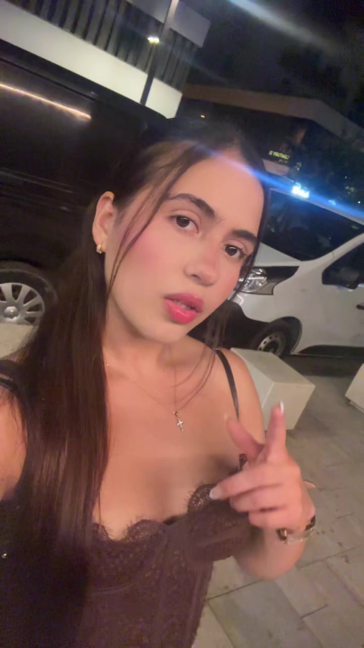@Valentina Trujillo