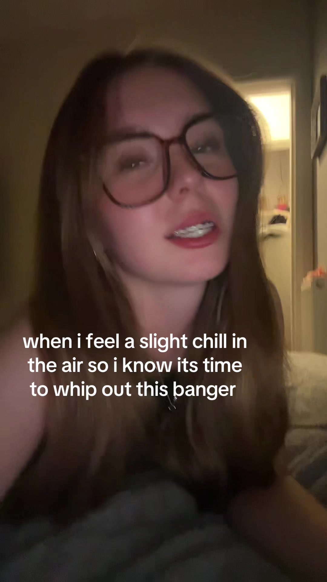 @amelia