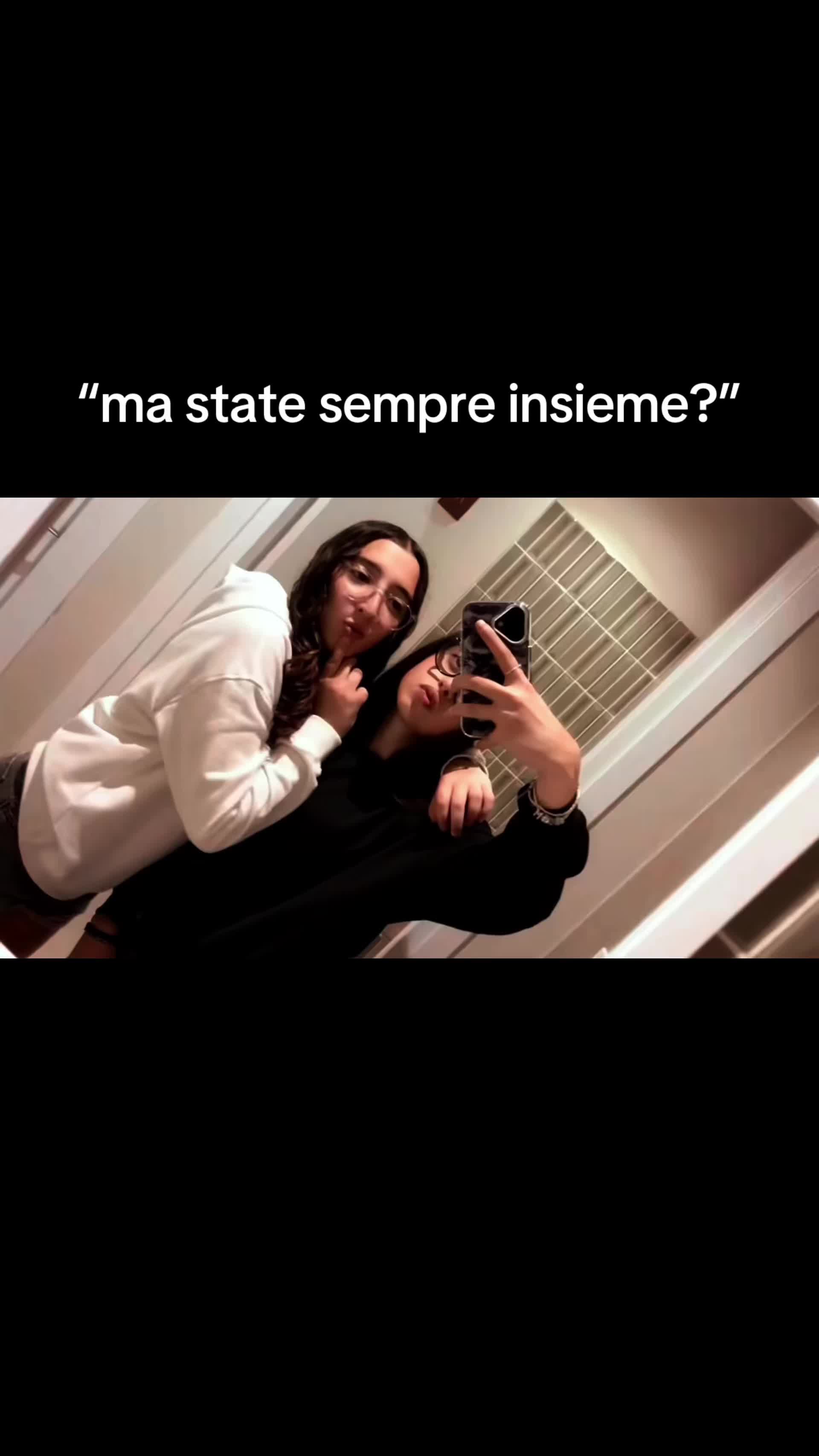 @gregre