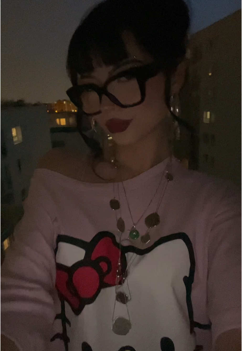 @𝑅𝑜𝑚𝑎𝑛𝑒 🇻🇳