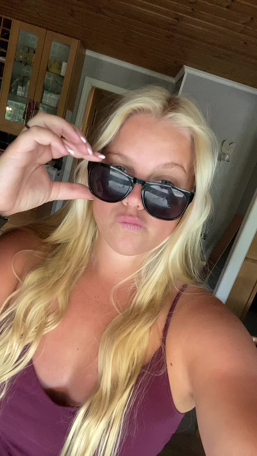 @Oliviatorngren