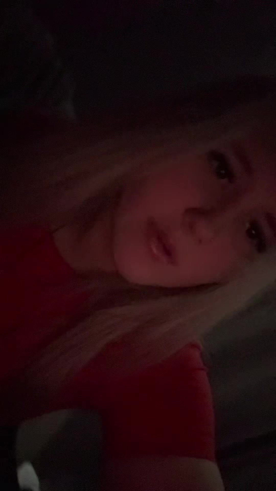 @𝒸𝒽𝓁ℴℯ.𝒶𝓂𝒷 🤍