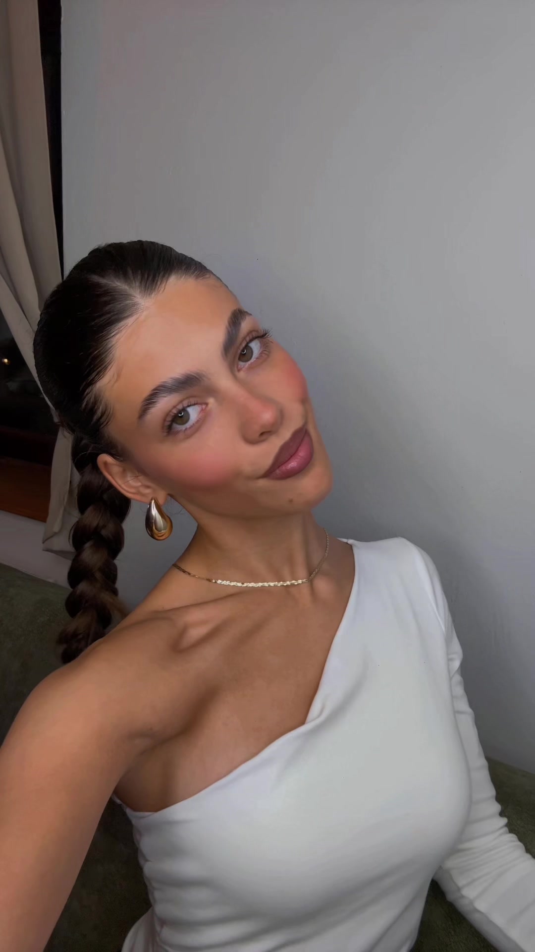@Draganaa