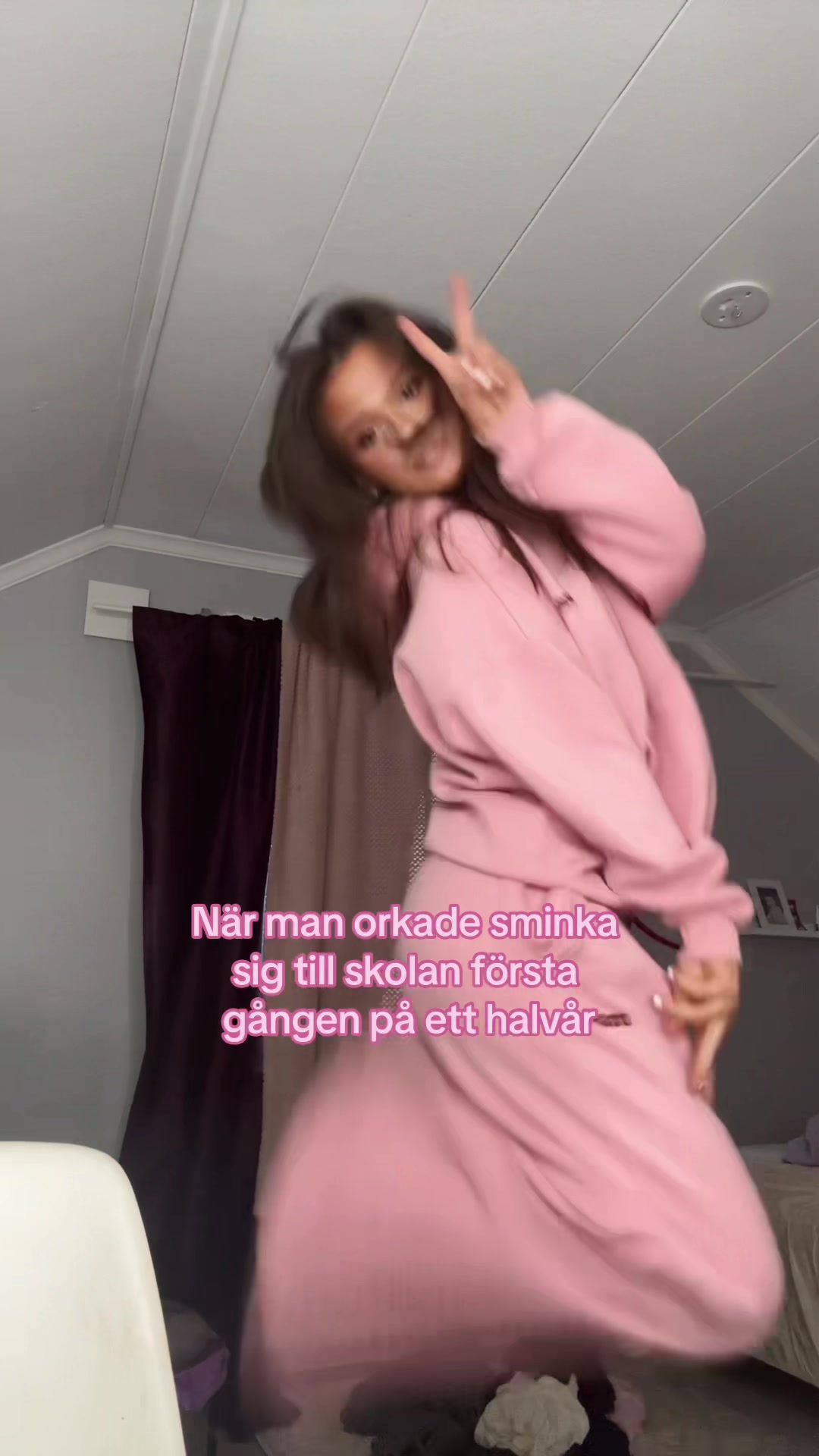 @emmybodesand