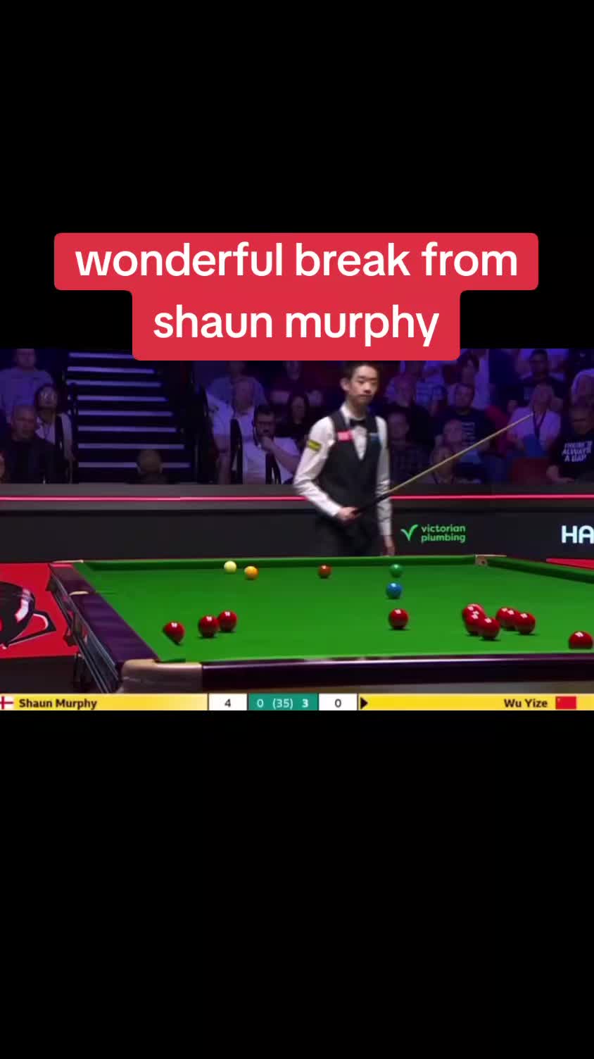 @SNOOKERstar