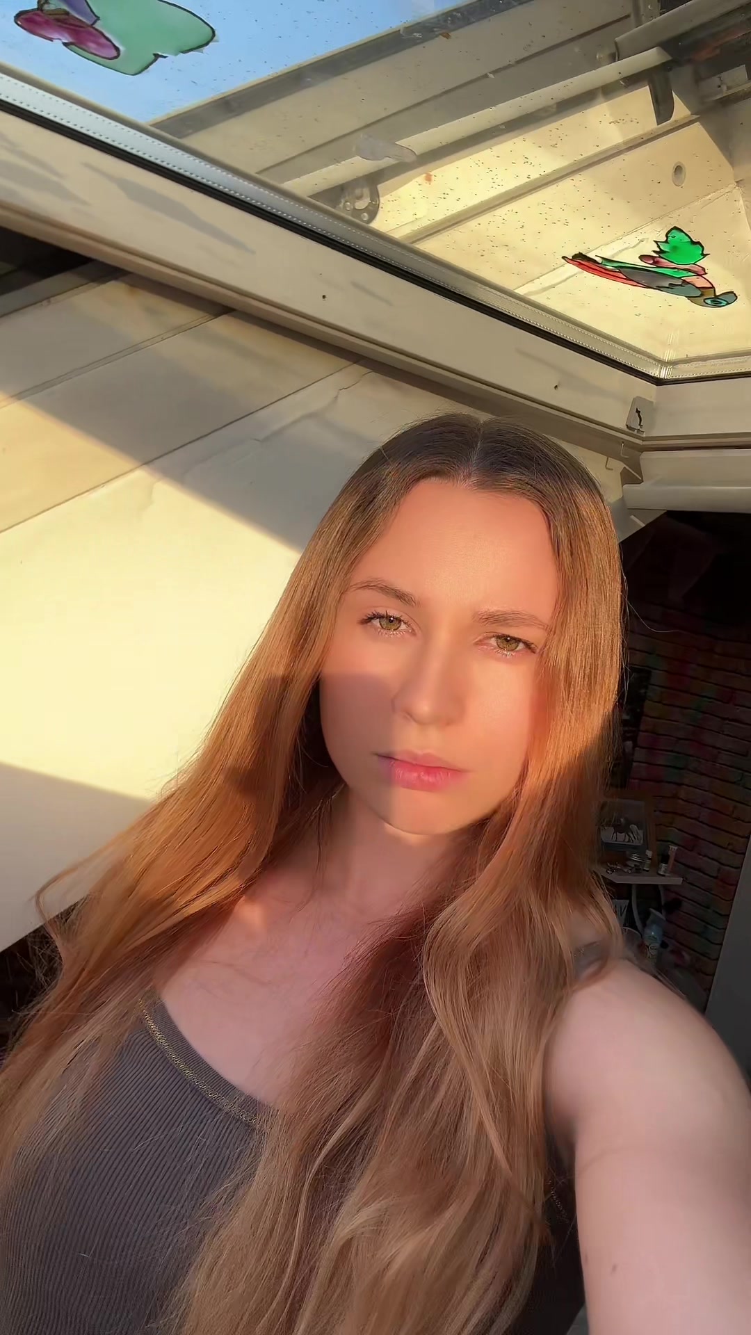 @Élise dvl
