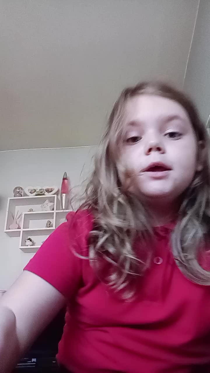 @Julia