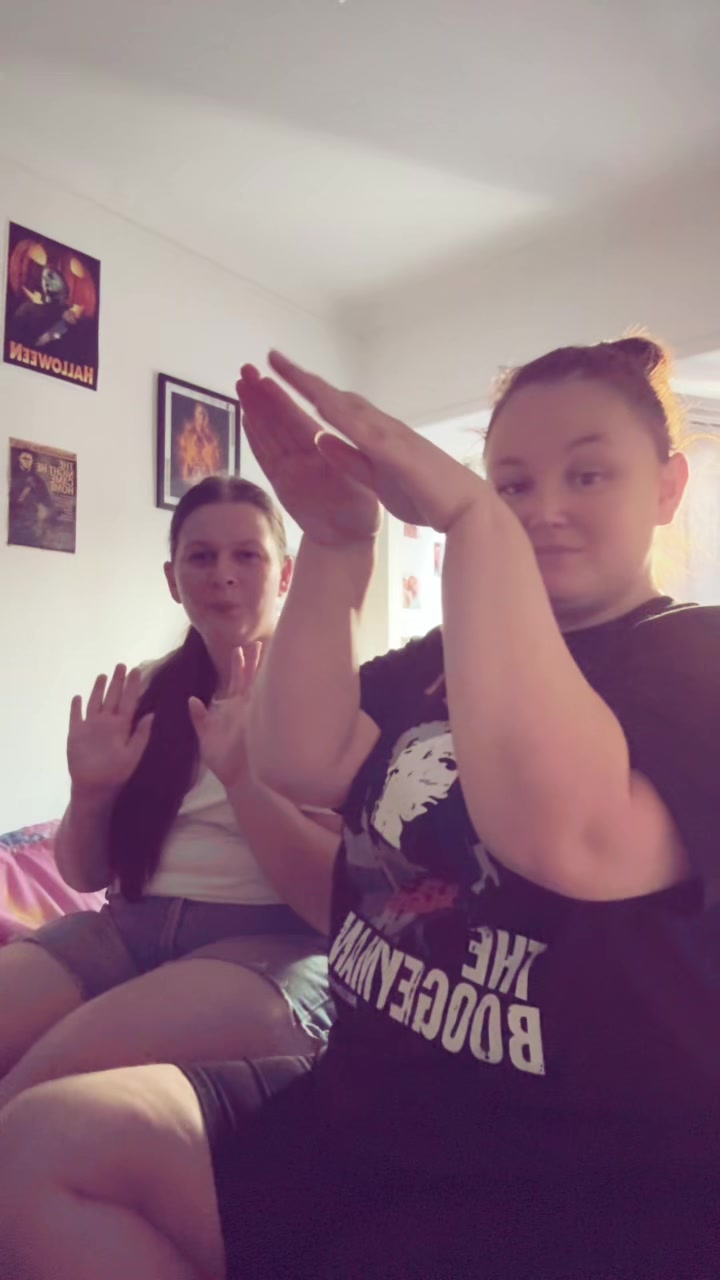 @DoubleTroubleCrew