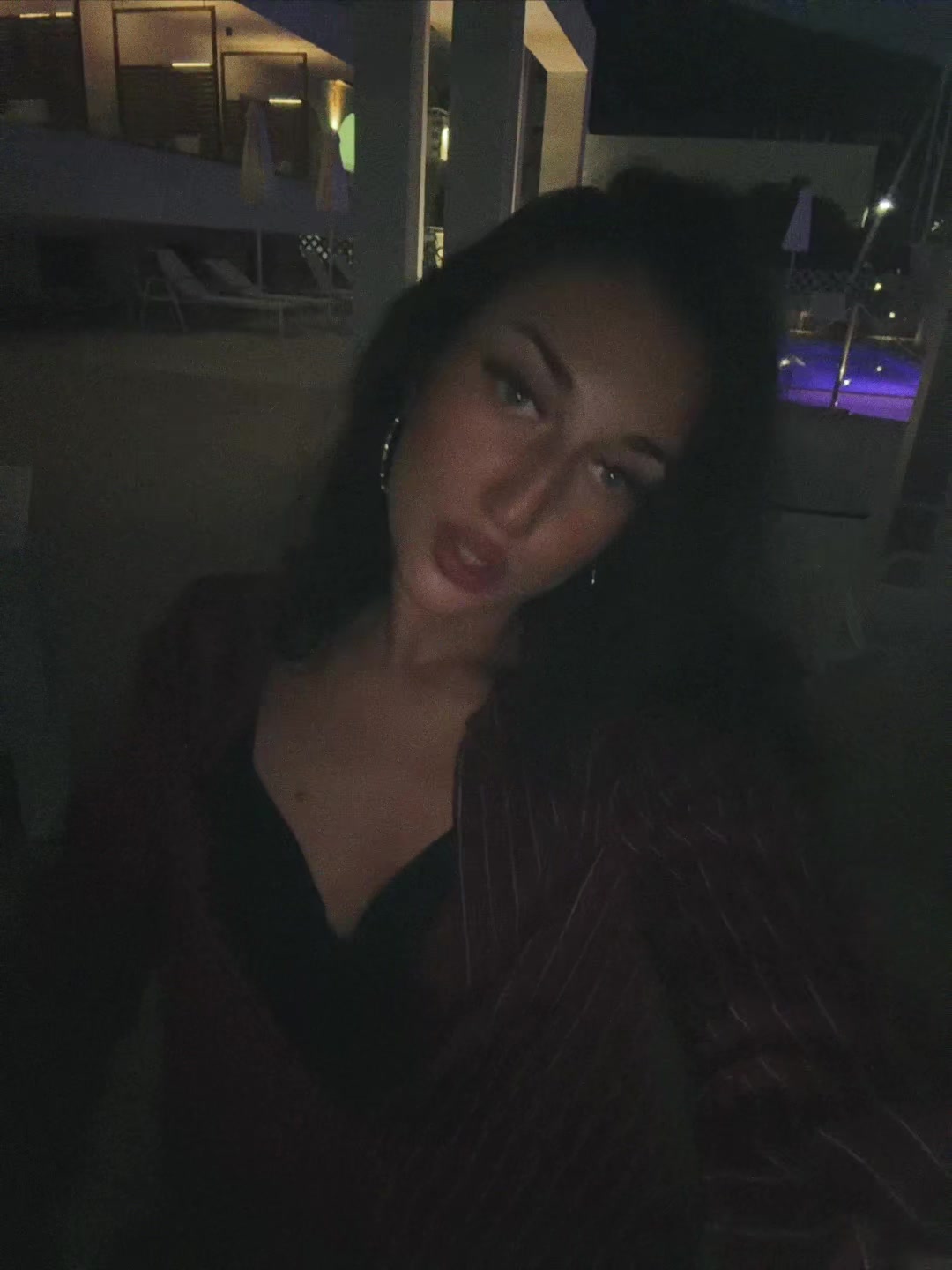 @HoneyyyMaria