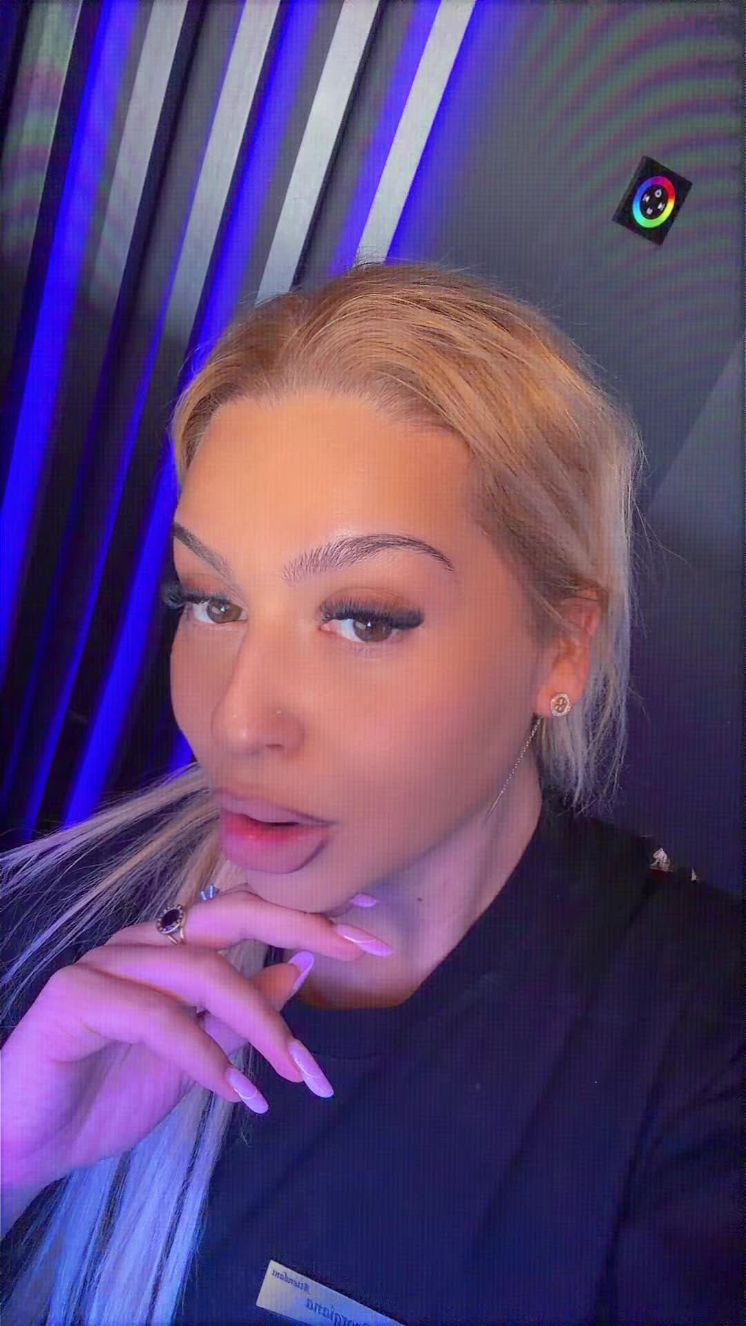 @🍯 Georgianess 🍯