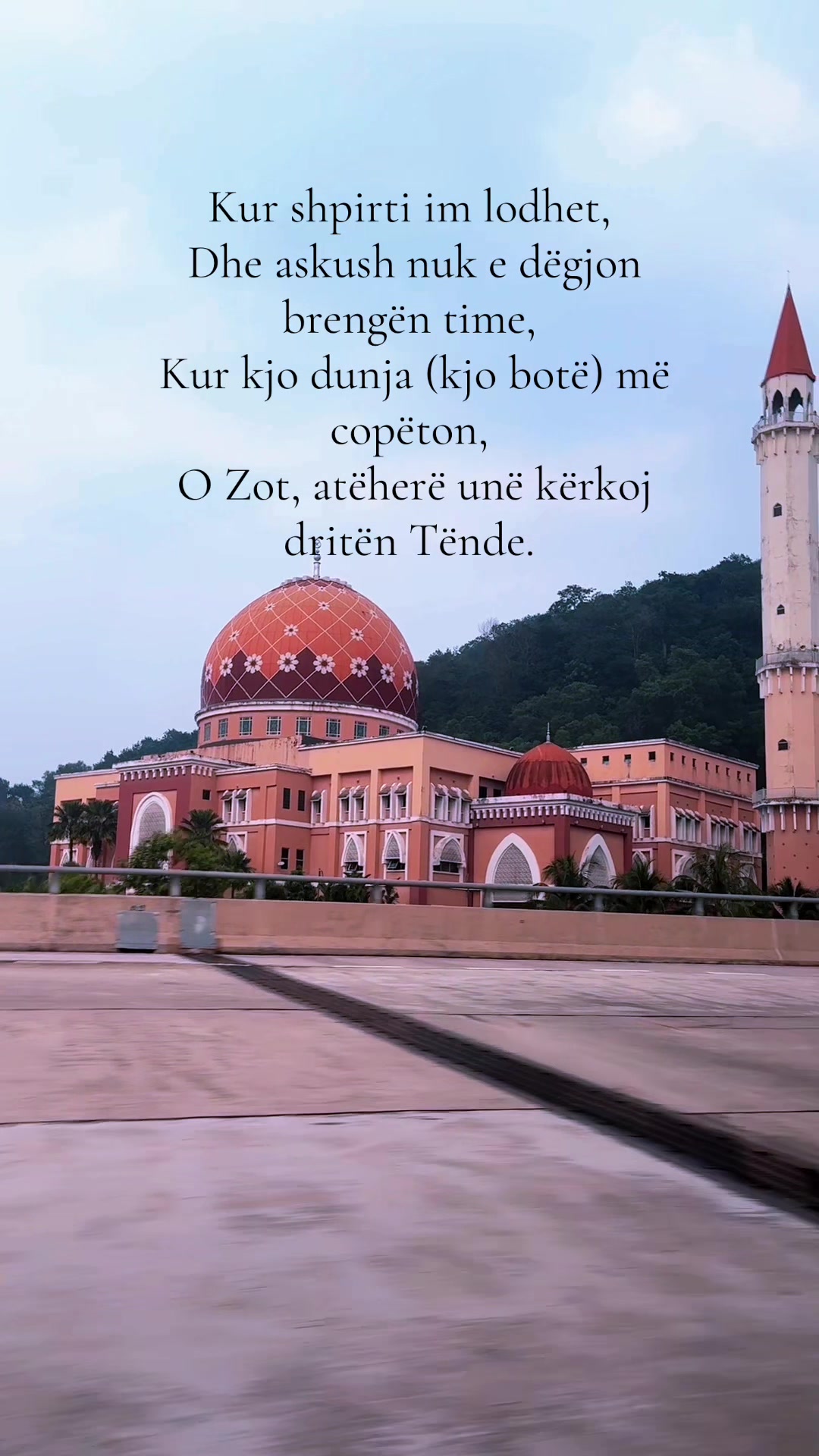 @🦋✨ 🇽🇰 ➡️ 🇬🇧 ✨🦋