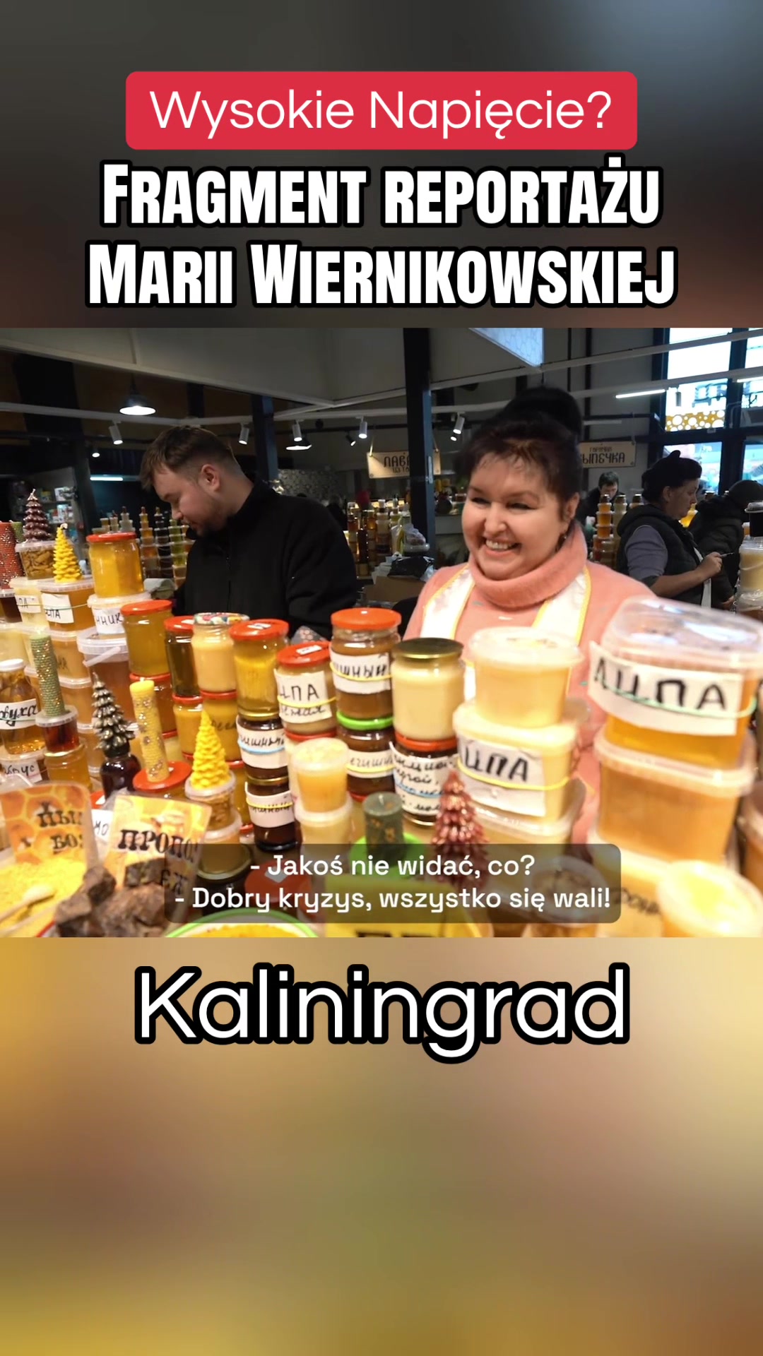 @janek_na_tiktoku