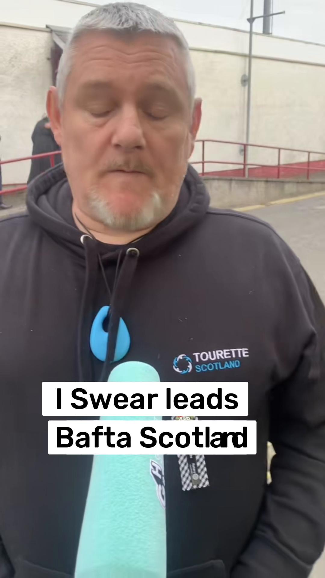 @Forth1News