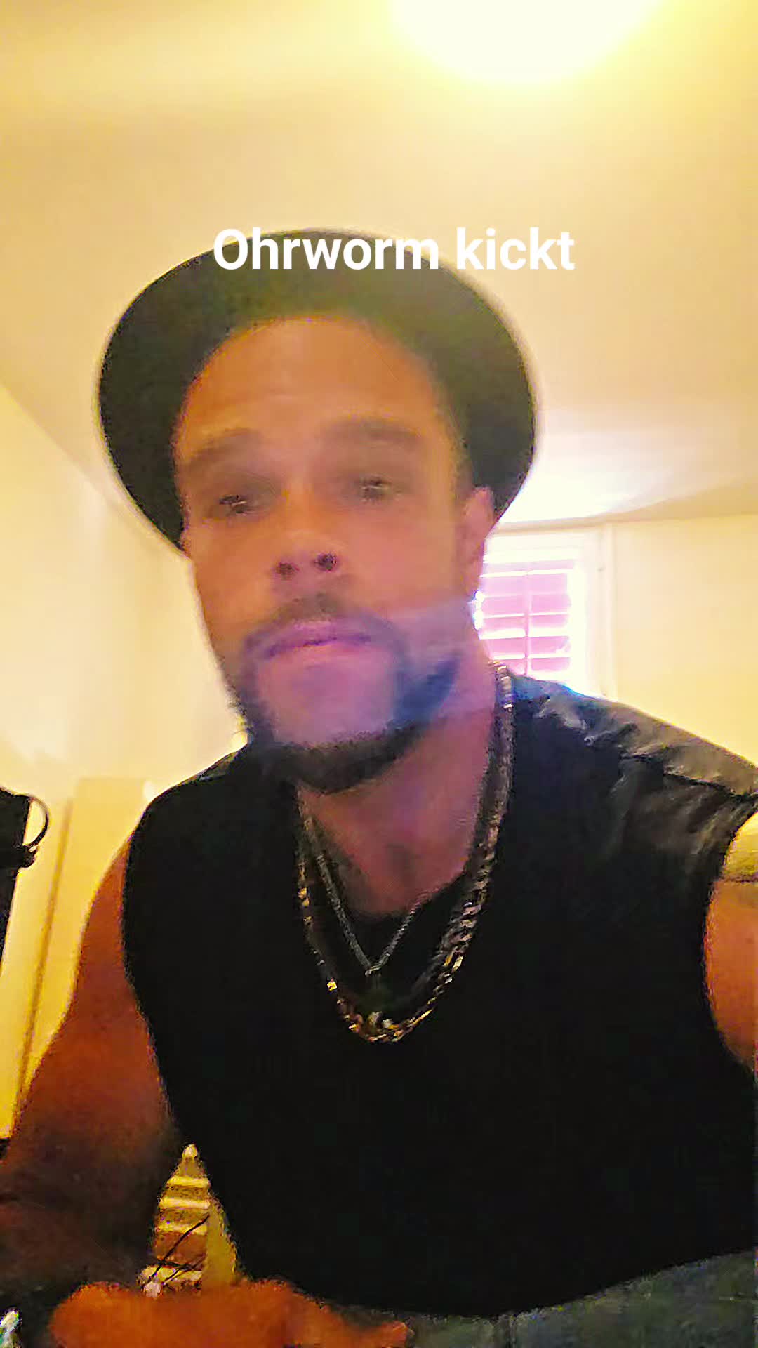 @Rico_Fedeel
