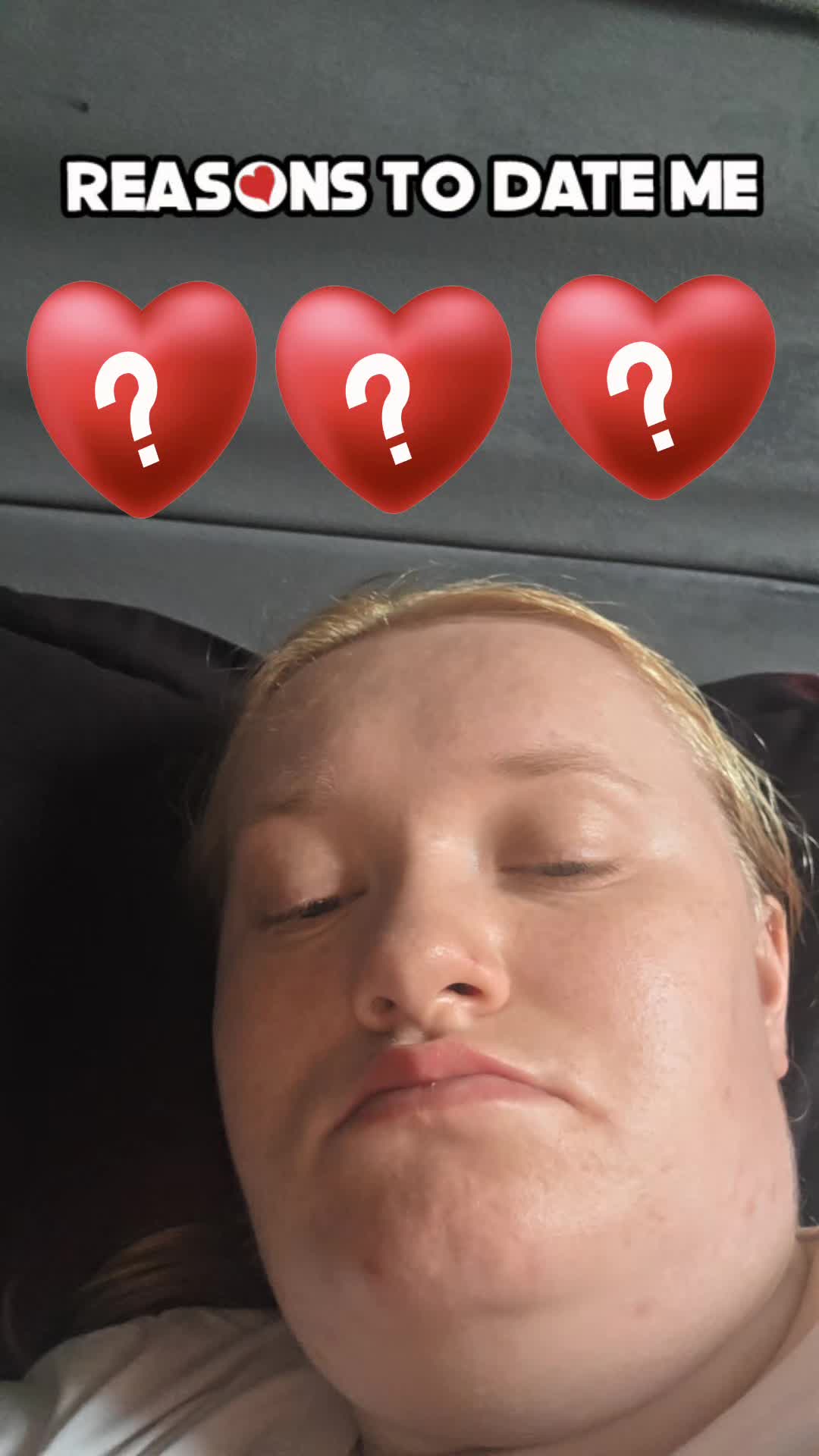 @shannon2001