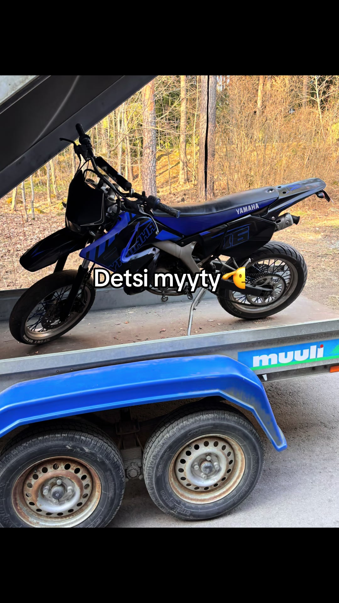 @Kotka🦅