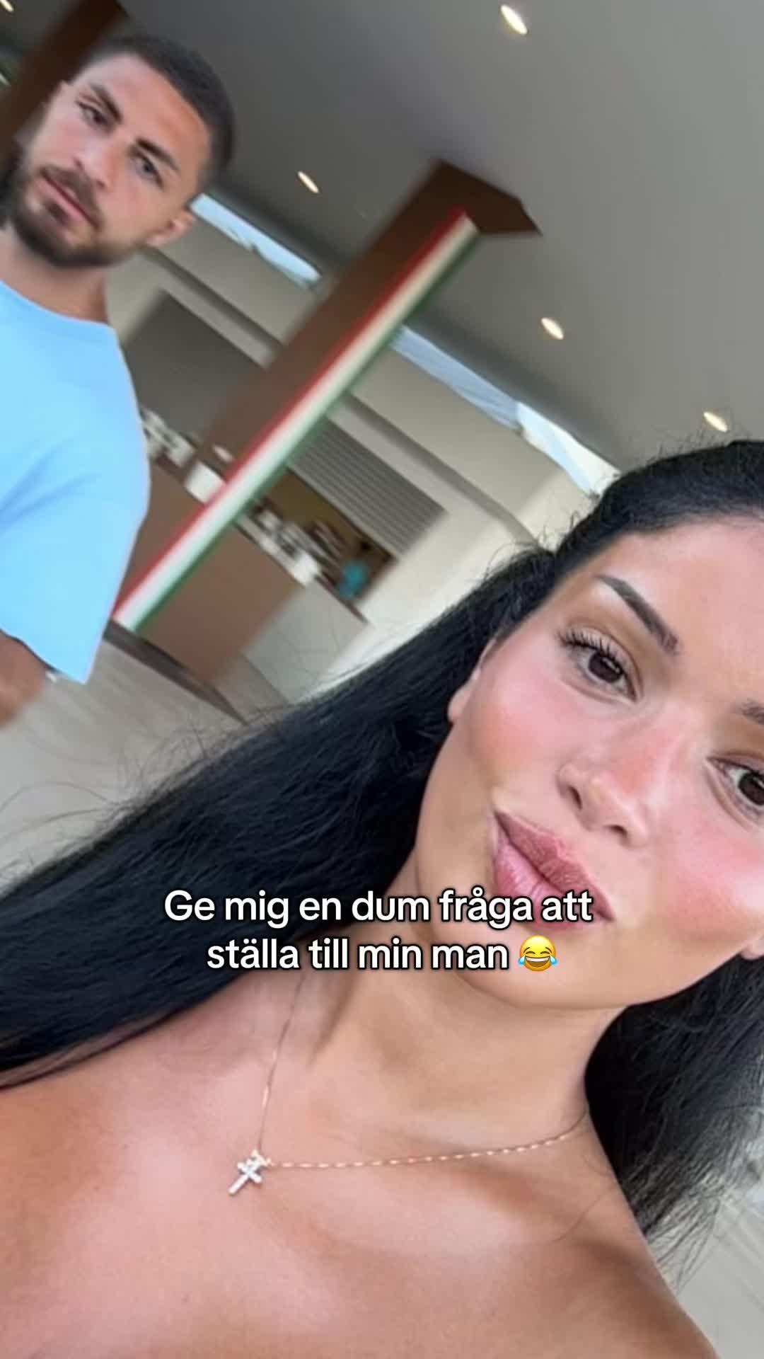 @Alex & Petra