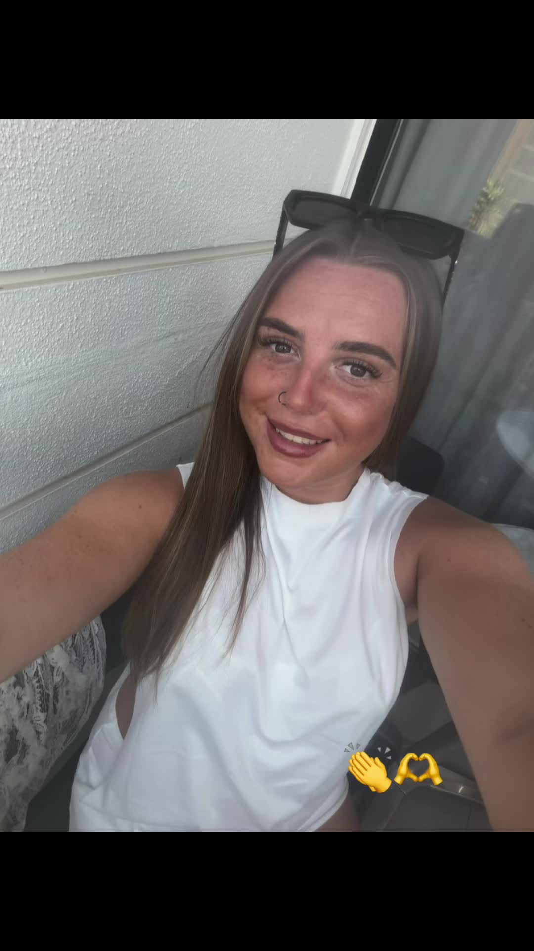 @kayleyrea