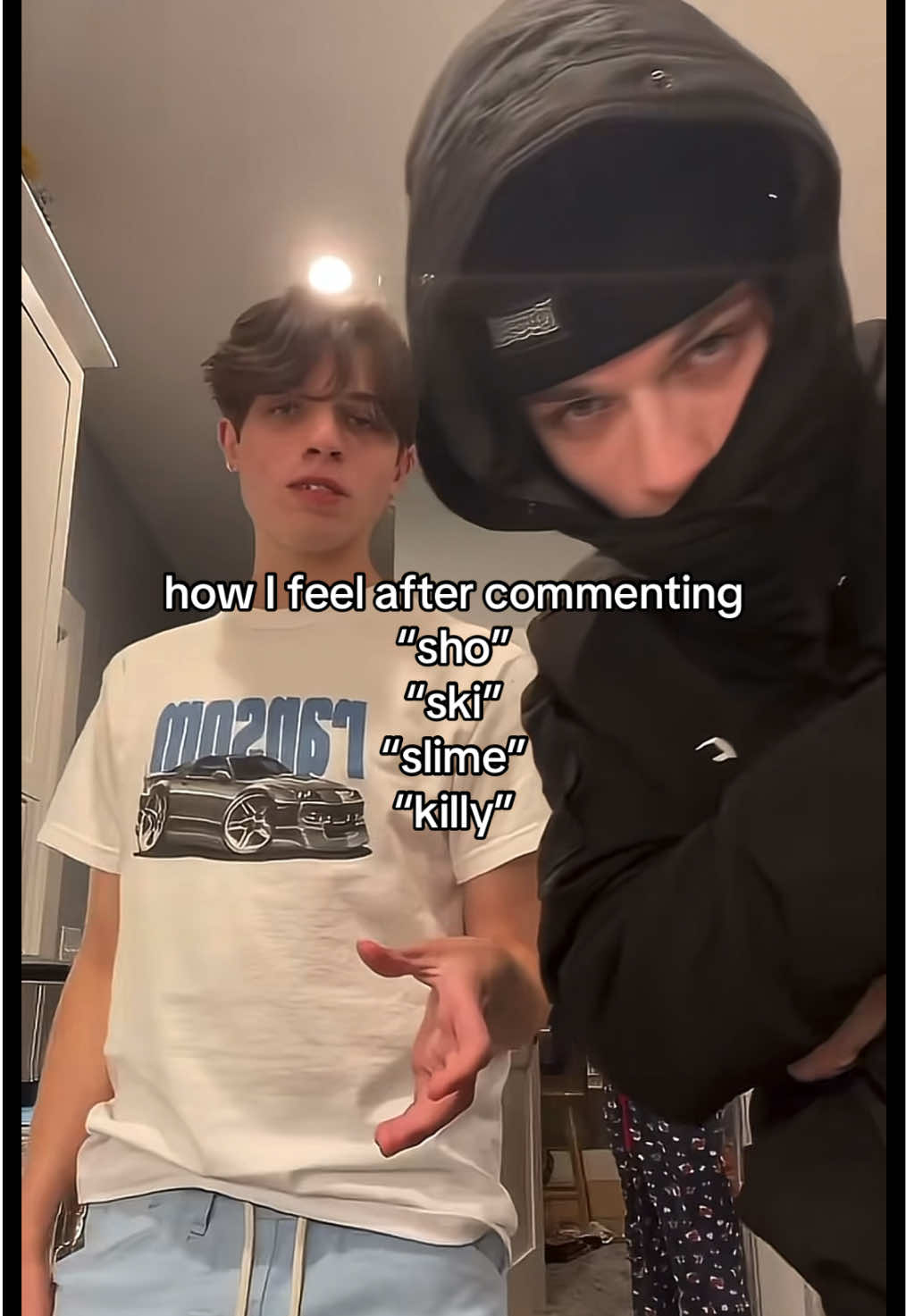 @$anika