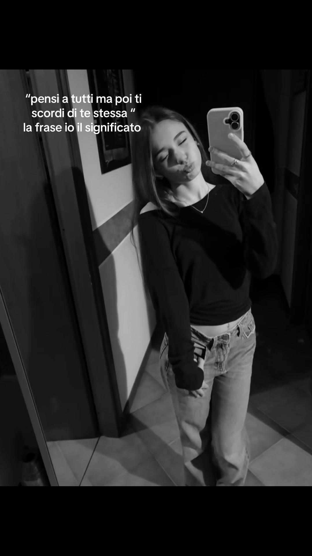 @marza.spamm