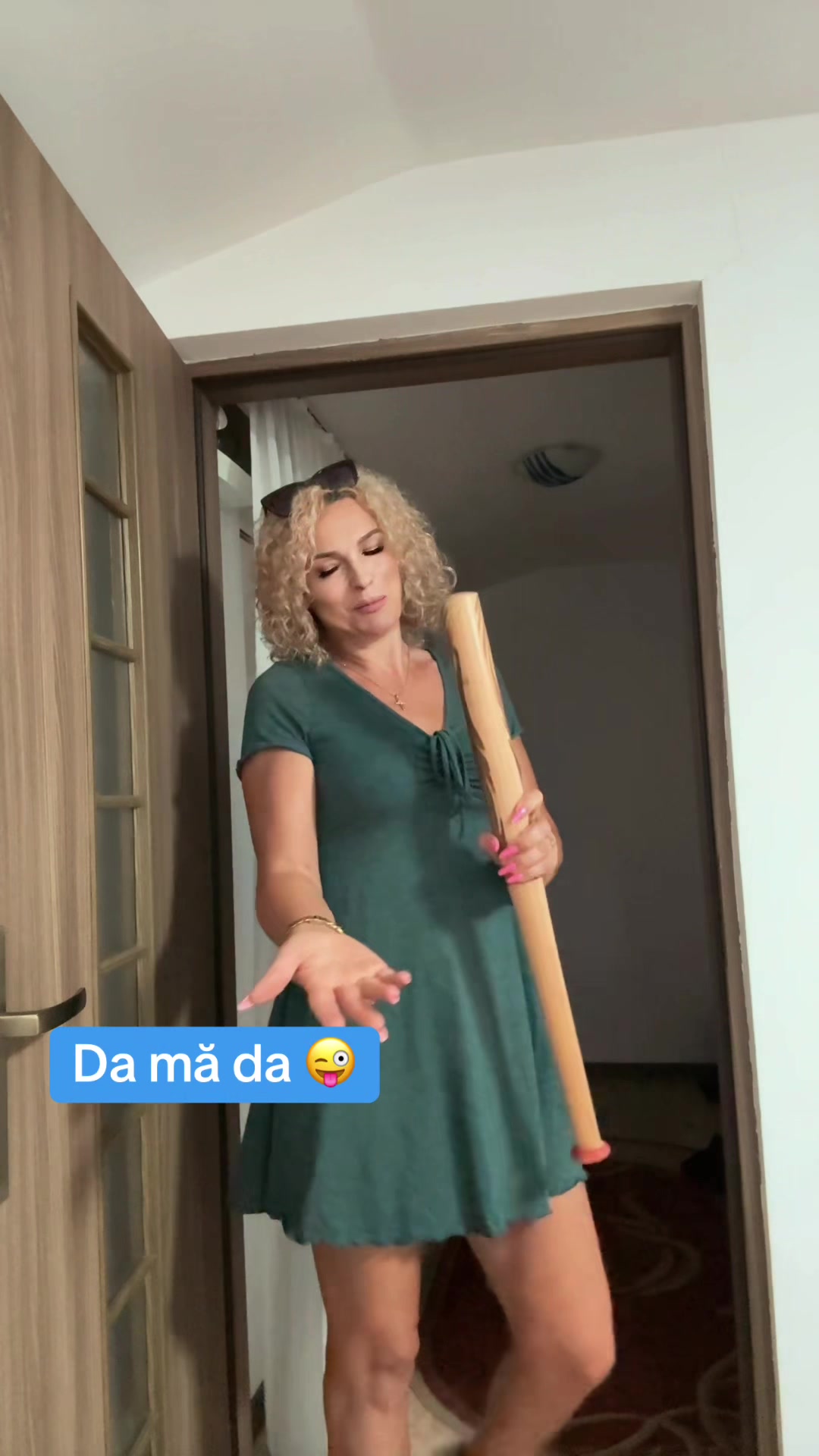@꧁CREAȚAUNICĂ꧂