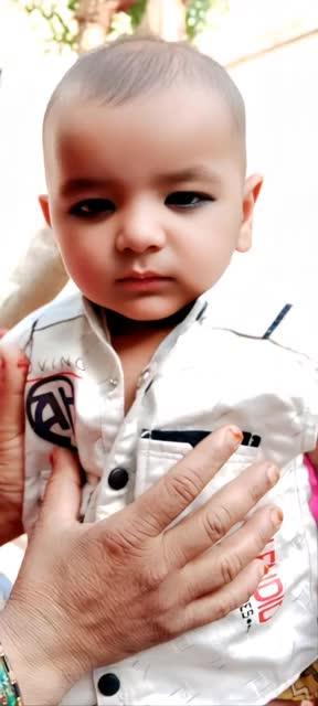 @🅘🅢🅜🅐🅘🅛 🅟🅔🅝🅓🅤