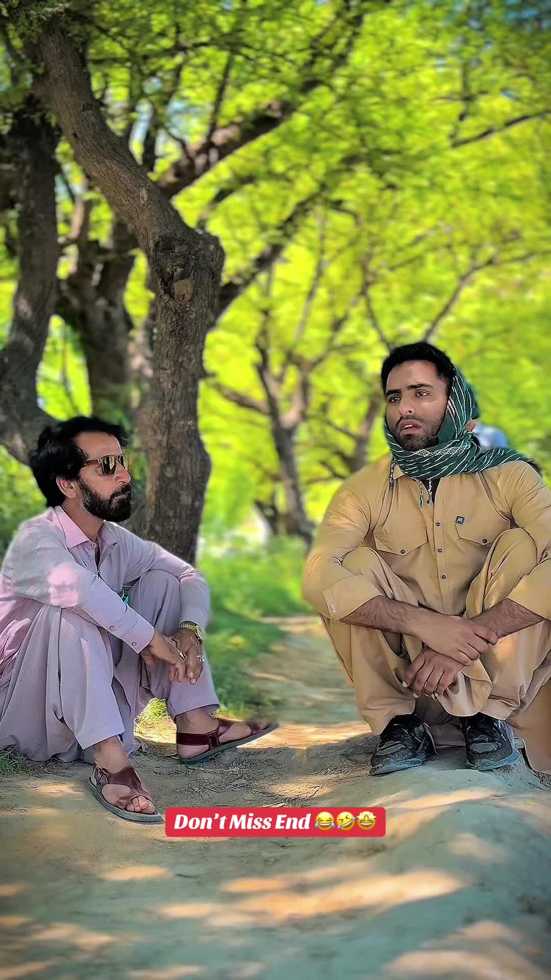 @Gulfam Khan
