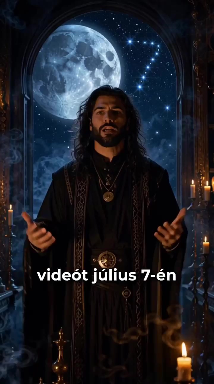 @Csern&aacute;k Mester