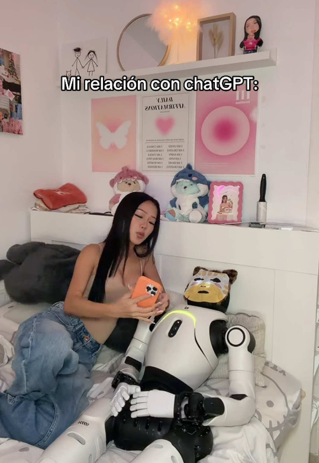 @Gigi🍒