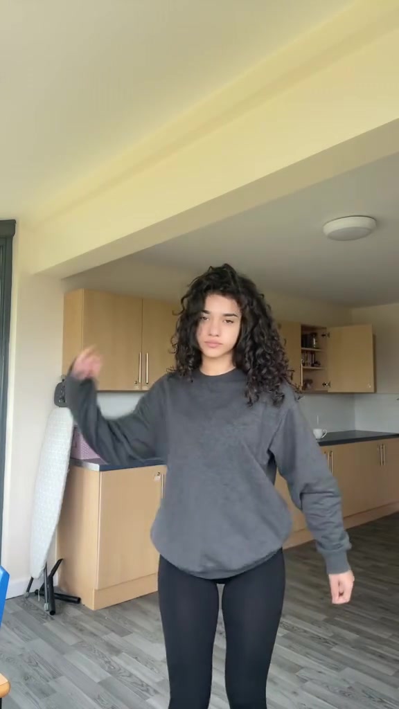 @𝒟𝑜ğ𝒶.𝒵𝑒𝓎𝓃𝑒𝓅