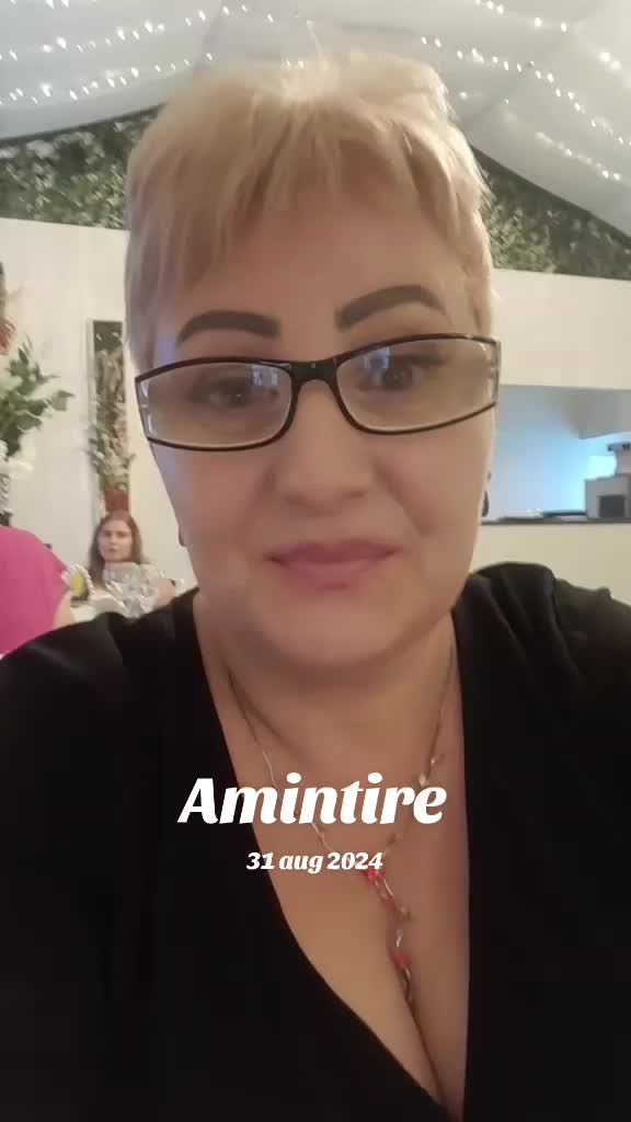 @🦢 BIBI RĂSFĂȚATA 🦢