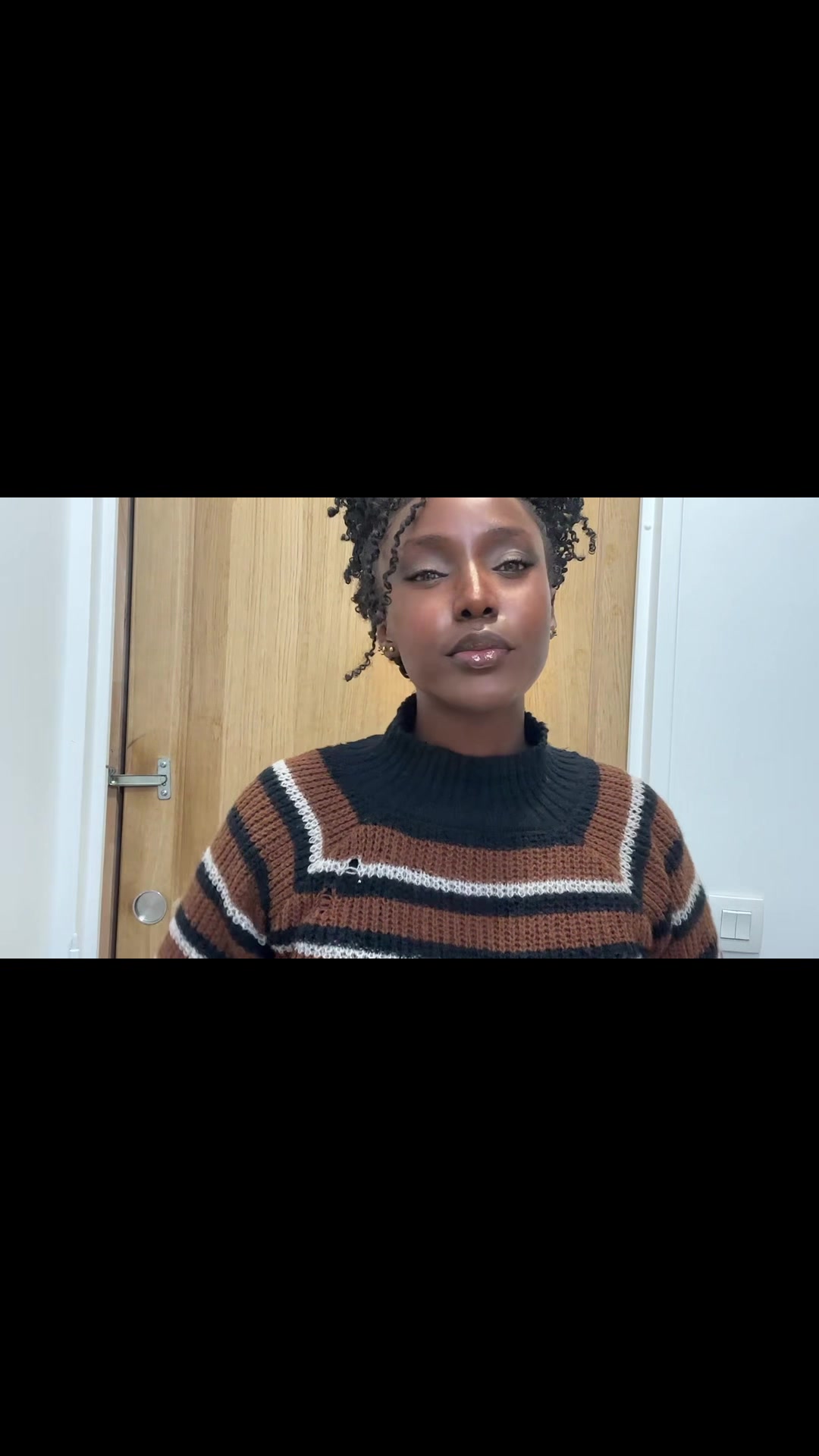 @wanjiruwakioni