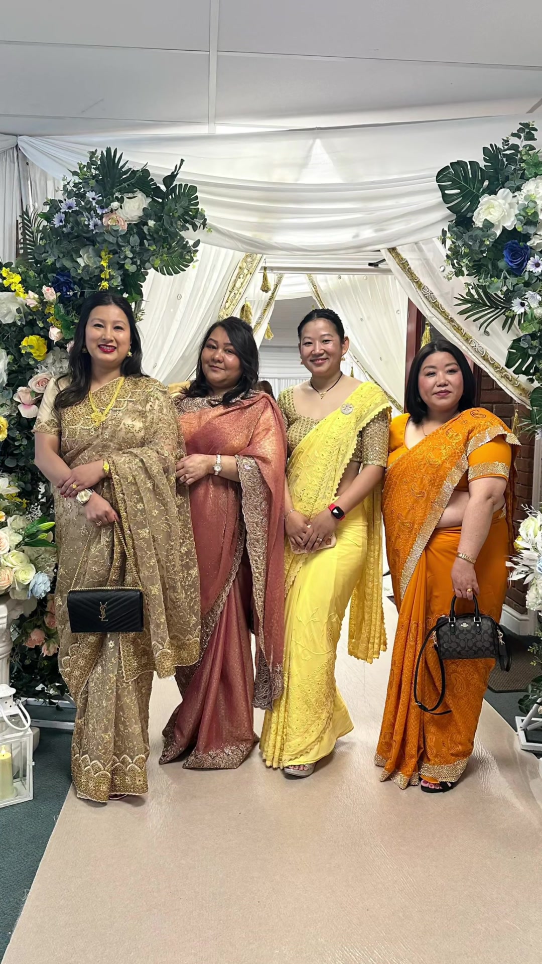 @Rajita (Razju) Tmg✨