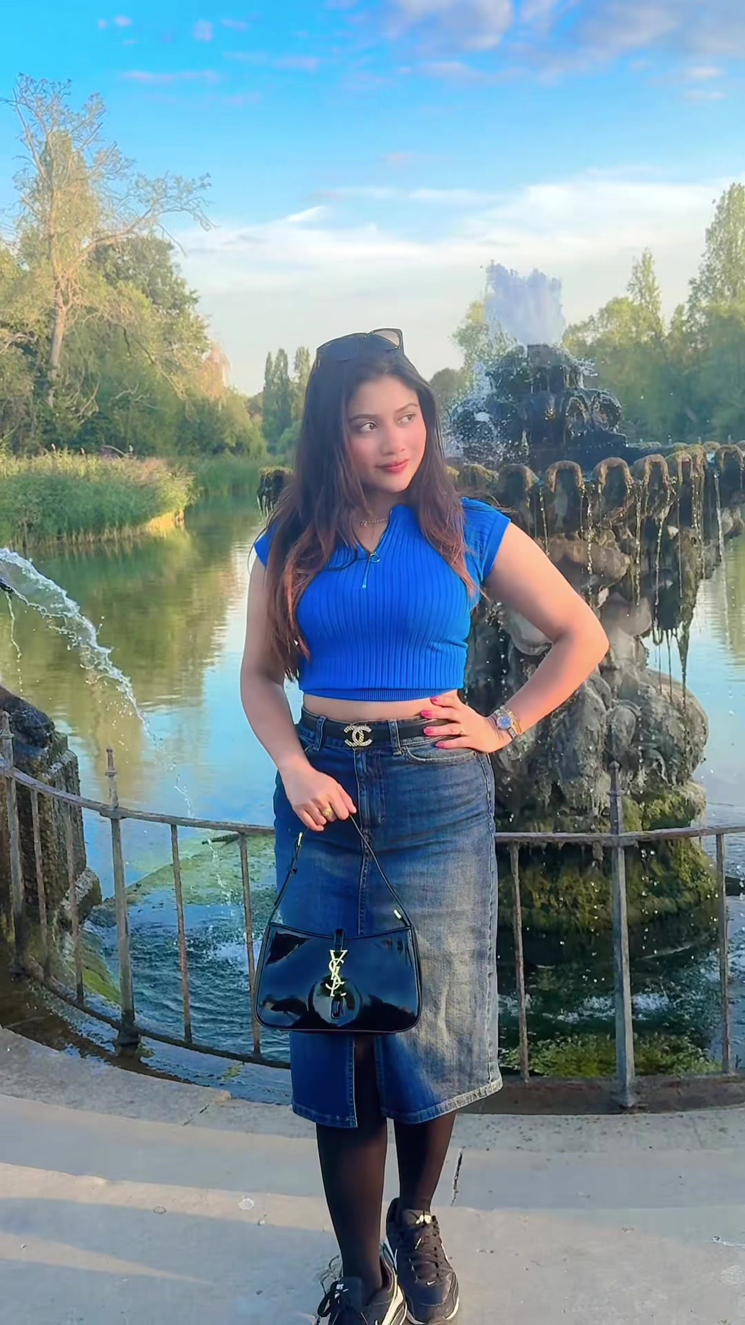 @Princessjui7🇧🇩🇬🇧