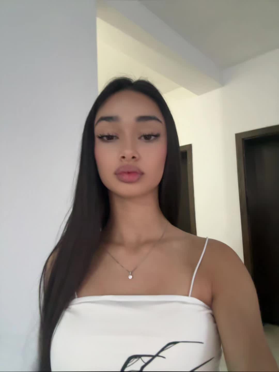 @lunn4.b
