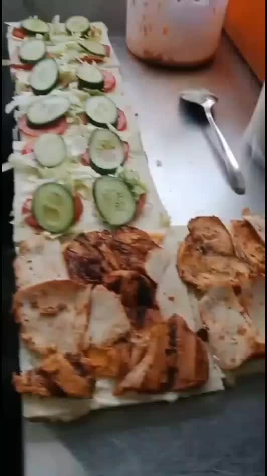 @👑 chef ♥️Kami ♥️Khan👑