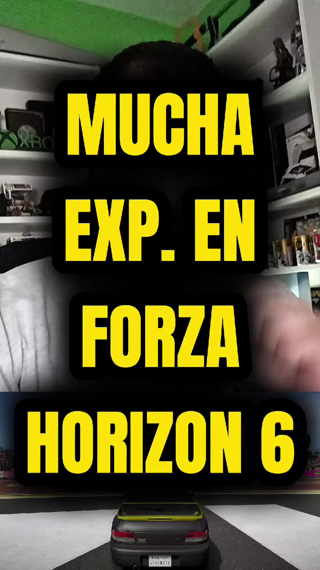 @ShinZ