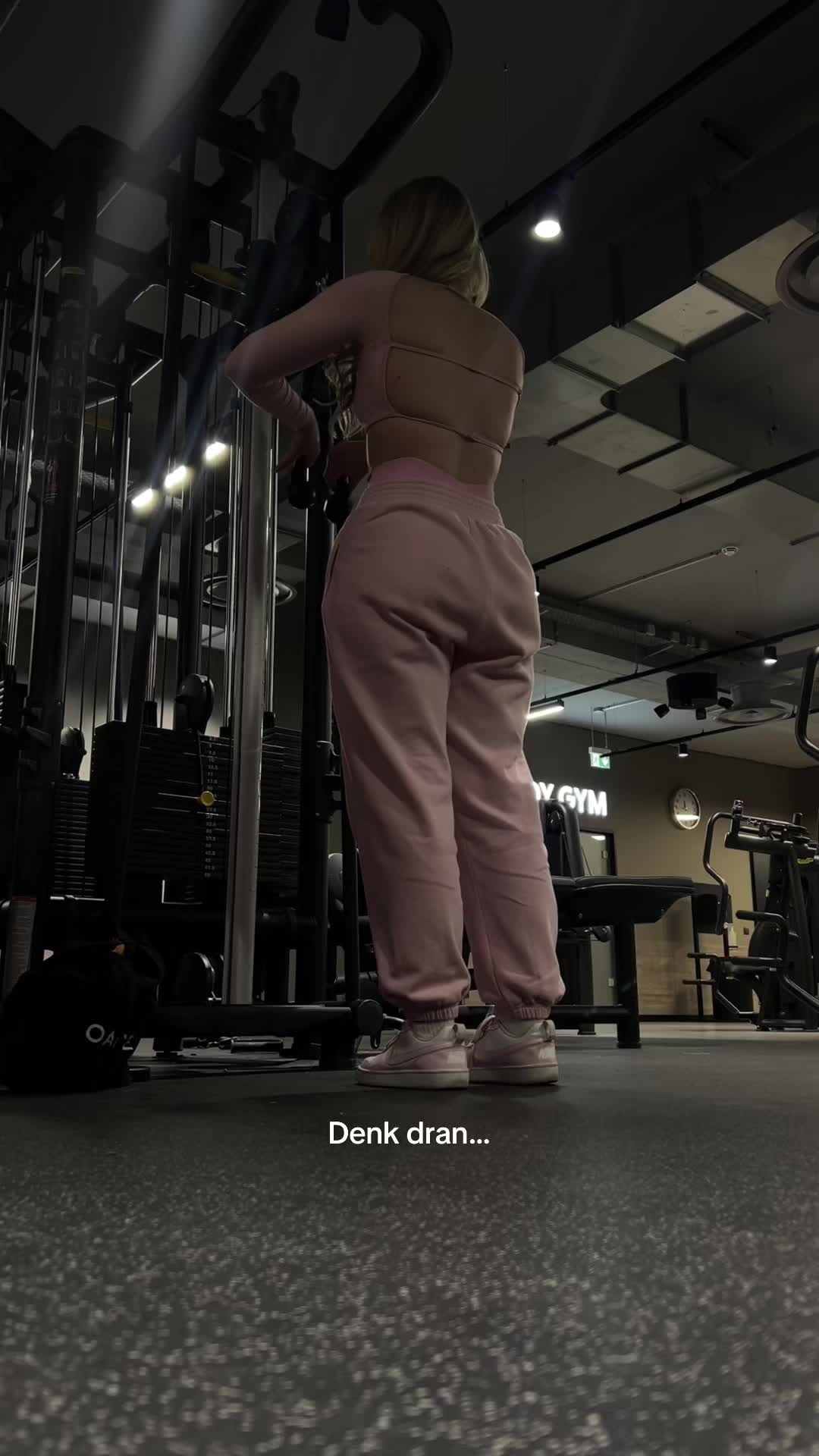 @Cindy