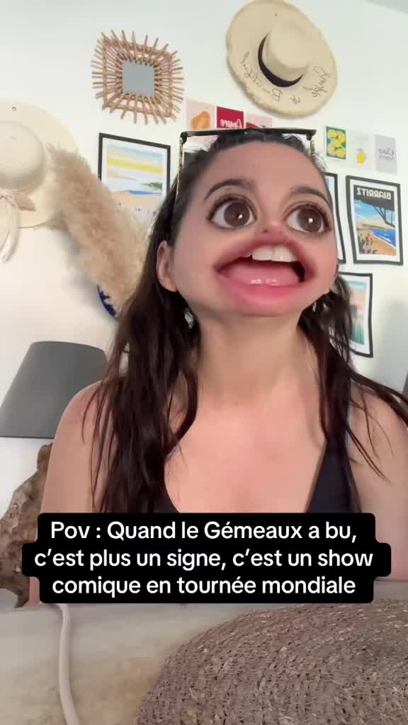 @Captain.brunette