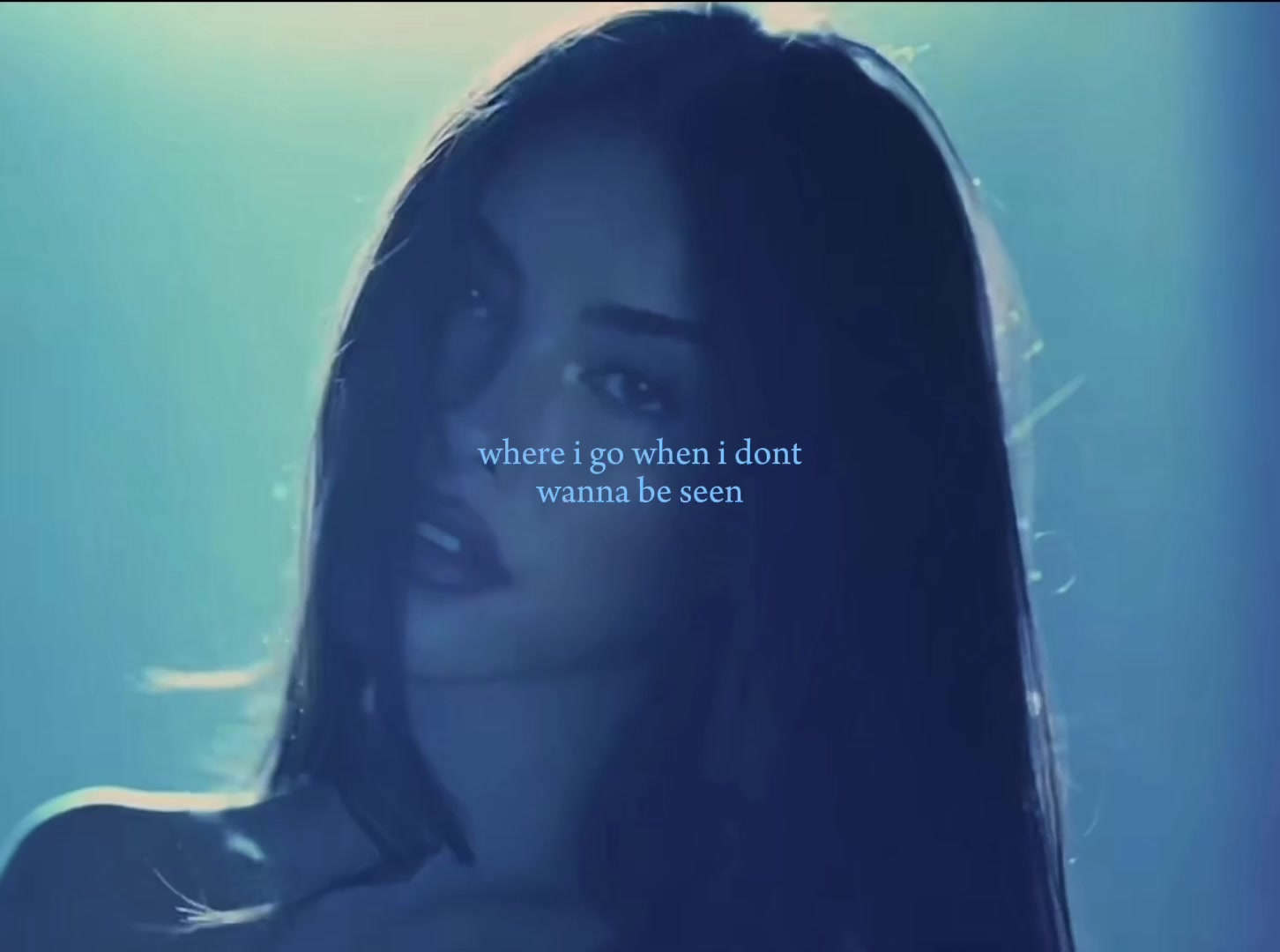 @˚₊· ͟͟͞͞➳❥