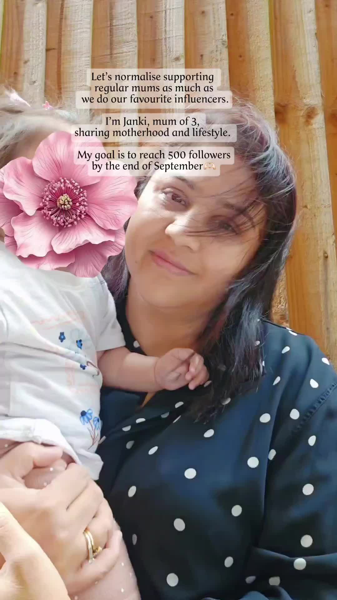 @Rawlifebyjanki