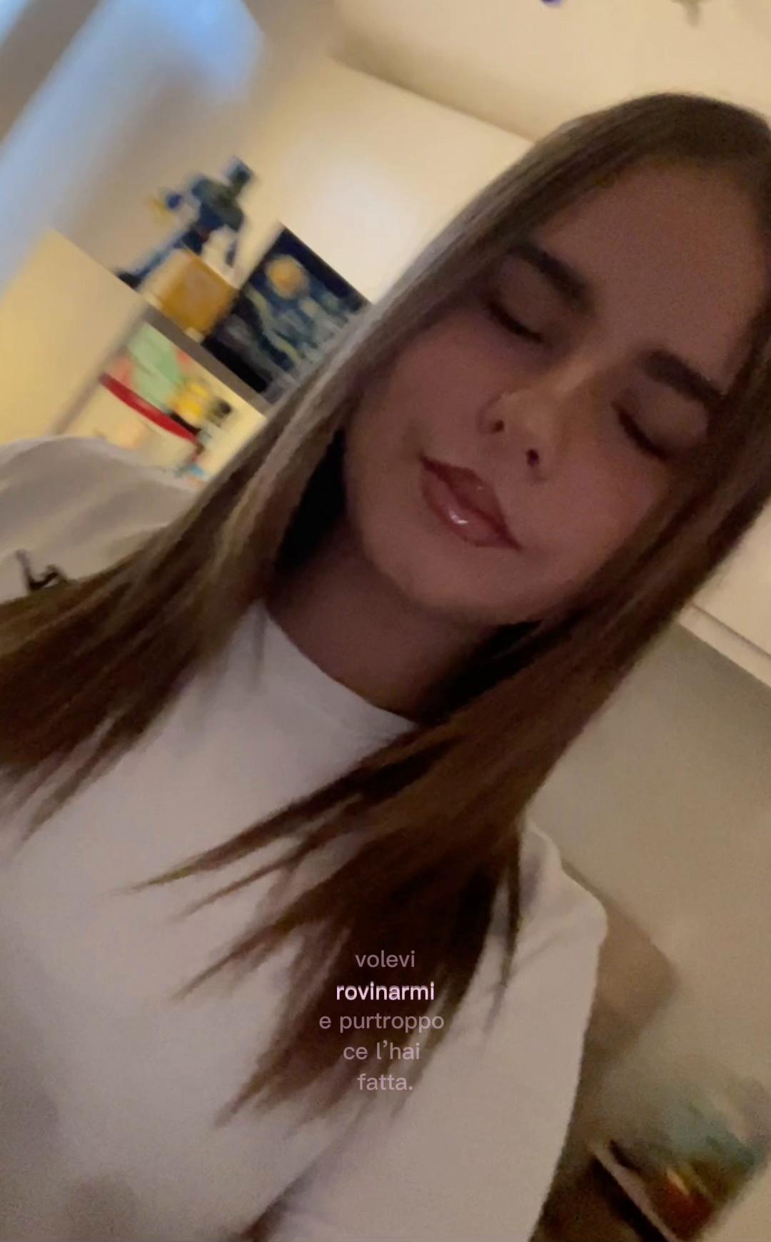 @le.iconic🫪