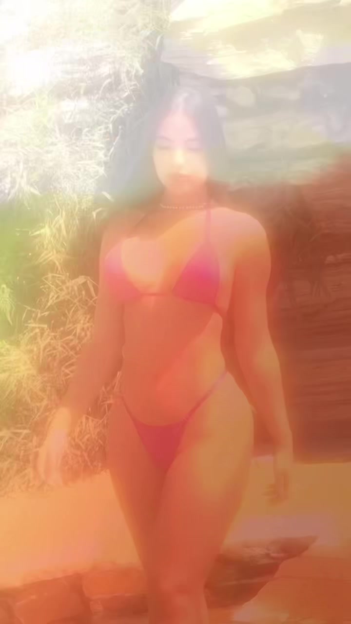 @Las m&aacute;s sensuales 🔥🫦💋