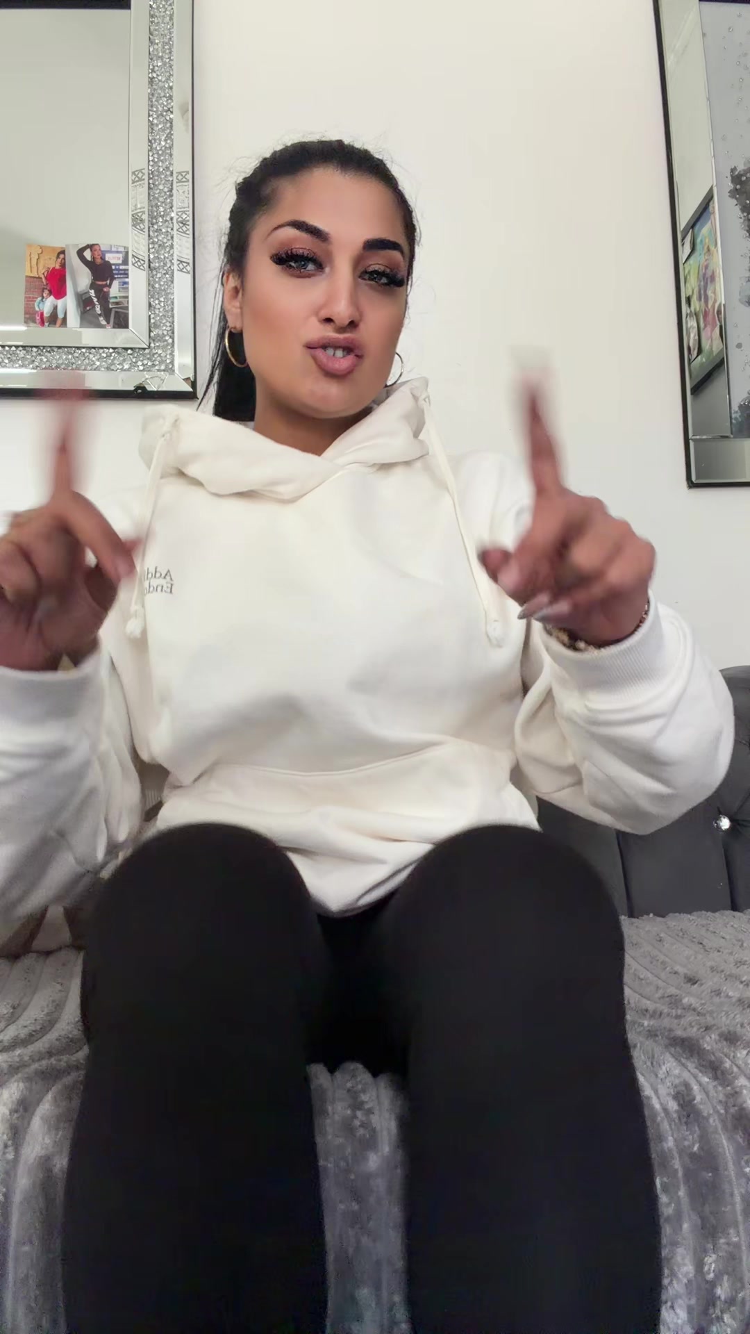 @💎Simuš💋Simuška💎